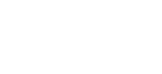 Stake Casino Australia